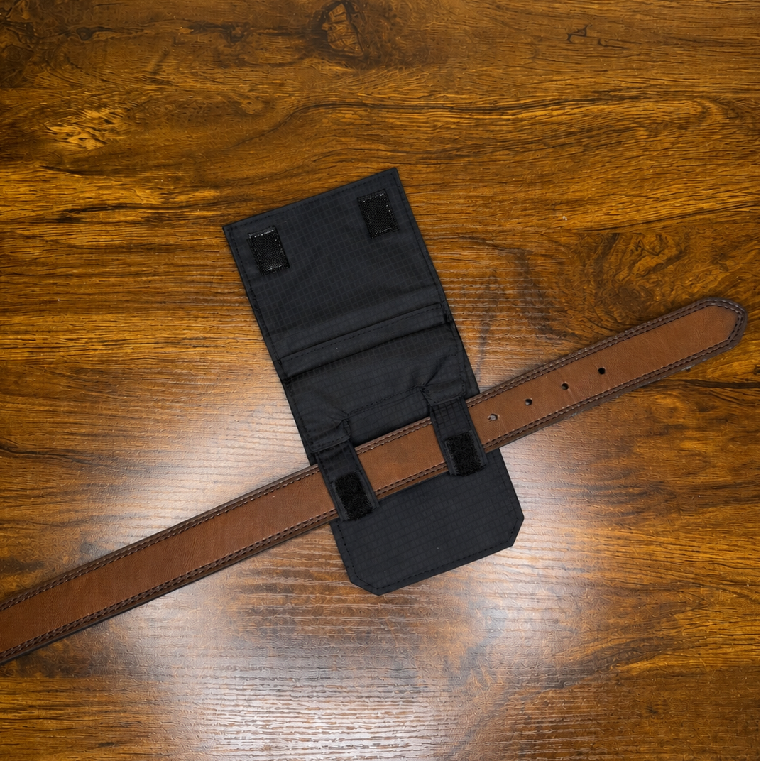 The StealthPocket™