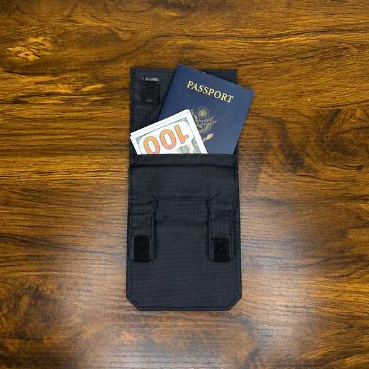 The StealthPocket™