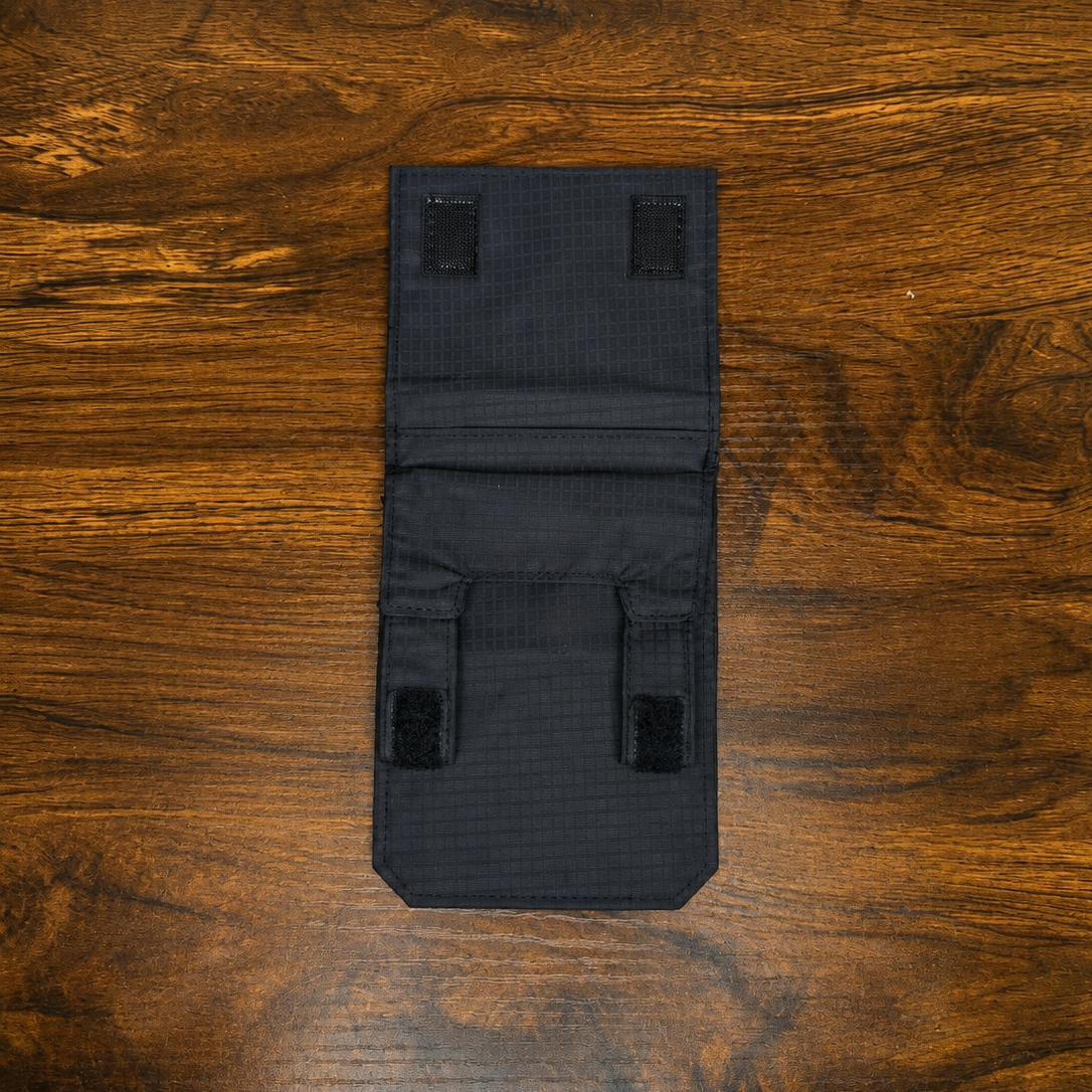 The StealthPocket™