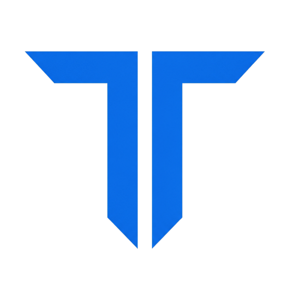 Traverro
