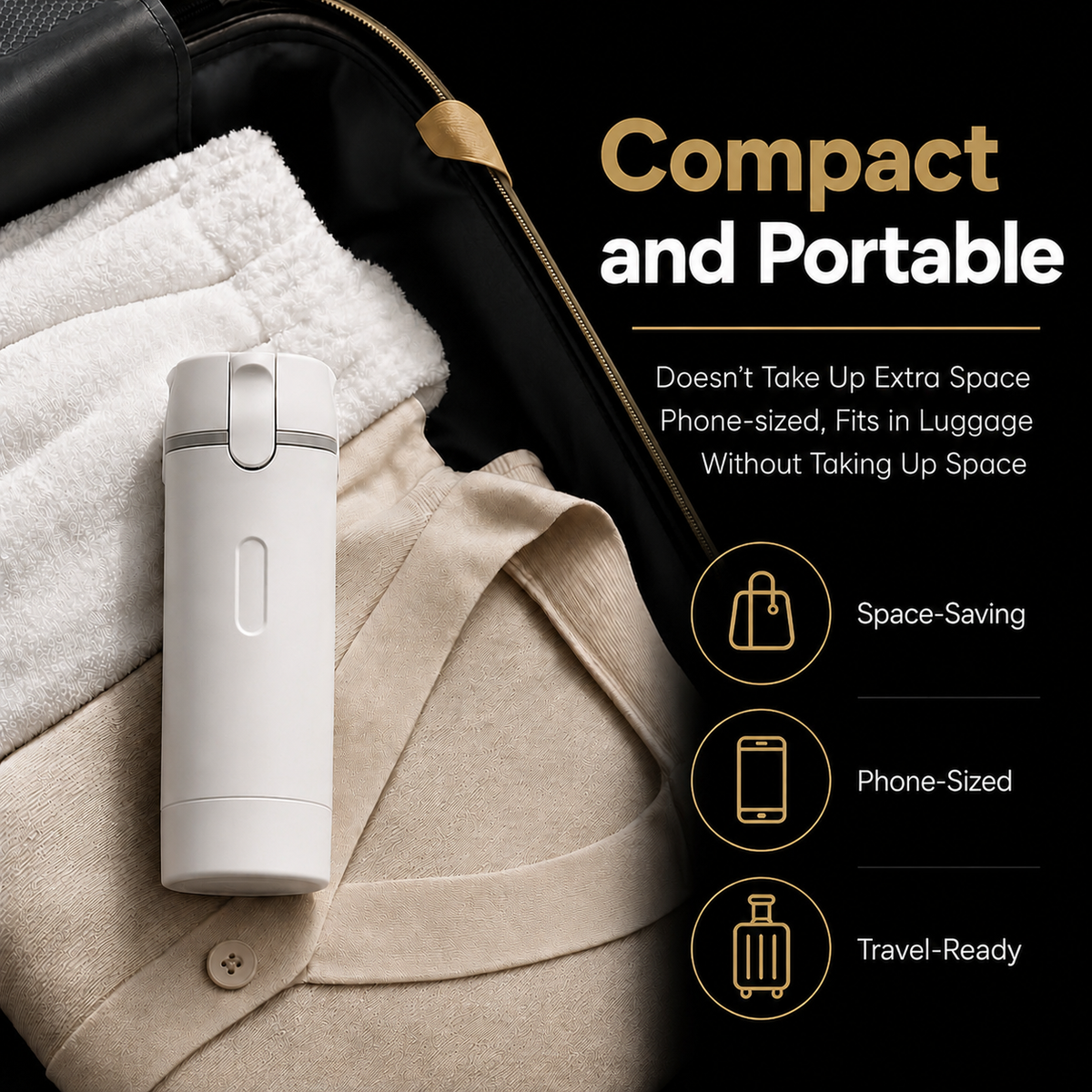 The TravelPod