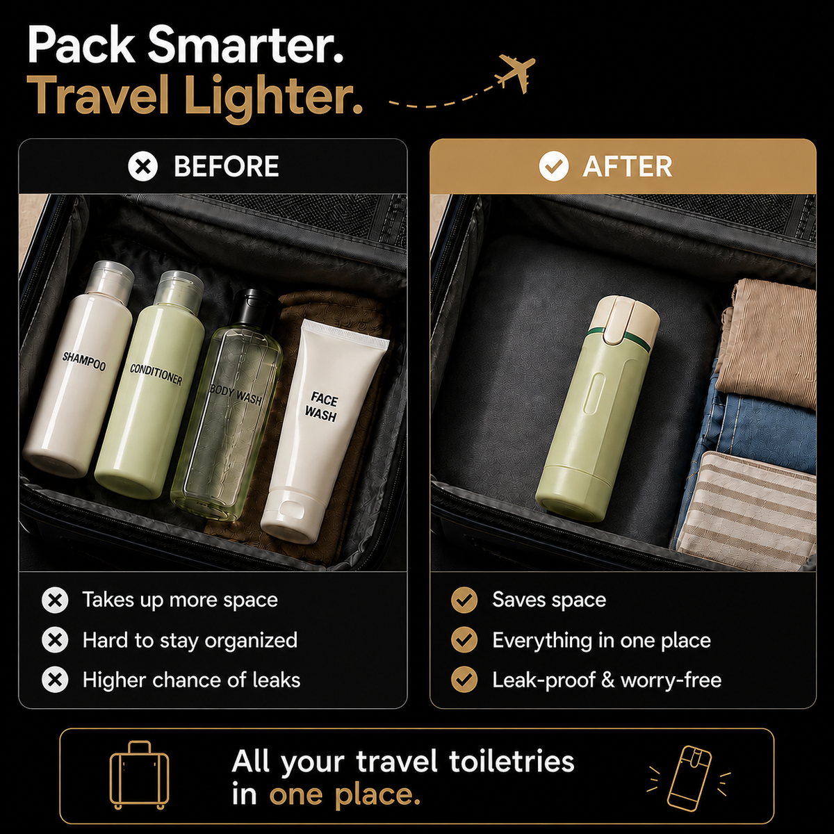 The TravelPod