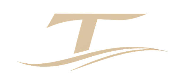 Traverro